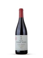 Terre Nere Etna Rosso Santo Spirito Tinto