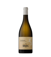 Quinta Do Gradil White