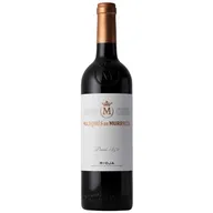 Marquês De Murrieta Reserva