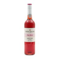 Vista Alegre Rosé