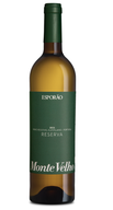 Monte Velho Reserva Branco