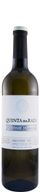 Quinta Da Raza Grande Escolha Alvarinho Trajadura Branco