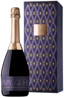 Ravasqueira Vinha Das Romãs Magnum Red