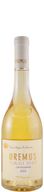 2015 Tokaji Oremus Aszú 3 Puttonyos Branco