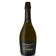 Cartuxa Sparkling