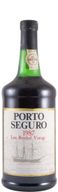 1987 Poças Junior Porto Seguro Lbv Porto