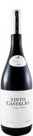 António Maçanita Castelão Reserva Tinto