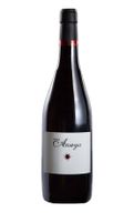 Valduero Finca Azaya