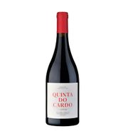 Quinta Do Cardo