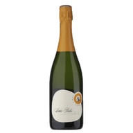 Luis Pato Maria Gomes Branco