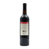 Stanley Península De Setúbal Tinto