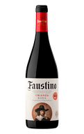 Faustino Crianza