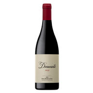 Doravante Tinto