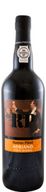 Ramos Pinto Tawny Reserva Porto Porto