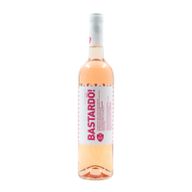 Bastardô! Rosé