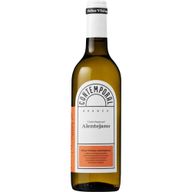 Contemporal Alentejano Red