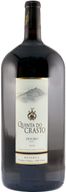 Quinta Do Crasto Vinhas Velhas Reserva 18l