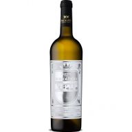 Quinta Da Bacalhoa - Setubal