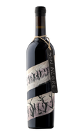Son Negre Red