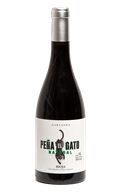 Peña El Gato