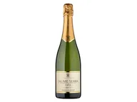 Espumante Jaume Sierra Sparkling