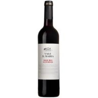 Quinta Vale D. Maria Superior - Douro Tinto