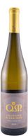 Quintas De Melgaco Qm Loureiro Alvarinho White