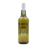 Prime's White Sweet Do Porto White