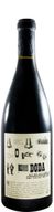 Álvaro De Castro & Dirk Niepoort Doda Quinto Dado Red