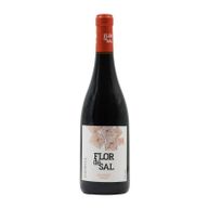 Flor De Sal Bronze Tinto