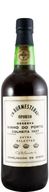 1937 Burmester Colheita Porto (Rótulo Antigo)