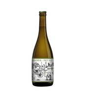 Aphros Sparkling