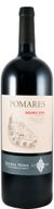 Quinta Nova Pomares Red