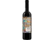 Ribeira Velha Douro Doc