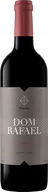 Dom Rafael 3litros Tinto