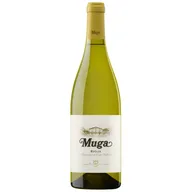 Muga Branco