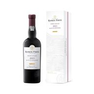 Quinta Do Bom Retiro Vintage 