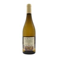 Niepoort Sempar Alentejano Branco