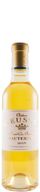 2015 Château Rieussec Sauternes Branco Dessert