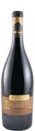 Quinta Dos Carvalhais Reserva Red