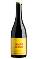 Cambio De Tercio Tinto