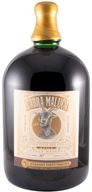 Herdade Fonte Paredes Cabra Maluca Grande Reserva 3 Tinto