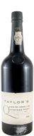 1991 Taylor's Quinta De Vargellas Vintage Porto