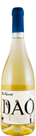 Niepoort Rótulo Branco