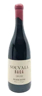 Souvall Grande Reserva Red