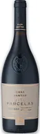 Casa De Santar 0.37l Red
