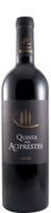 Quinta Dos Aciprestes Red