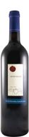 Moringue Red