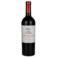 Quinta Vale D. Maria Vinhas Do Sabor Reserva Tinto