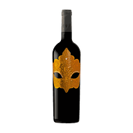 Volteface Reserva
